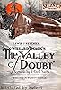 Primary photo for The Valley of Doubt Primary photo for The Valley of Doubt
