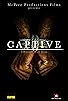 Primary photo for Captive Primary photo for Captive