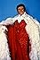 Liberace's primary photo