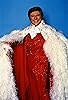 Primary photo for Liberace Primary photo for Liberace