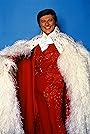 Liberace's primary photo Liberace's primary photo