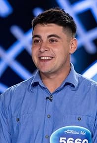 Primary photo for Auditions 4