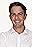 Axel Caballero's primary photo