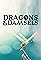 Dragons & Damsels's primary photo
