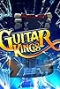 Primary photo for Guitar Kings