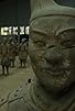 Primary photo for Treasures of the Terracotta Army