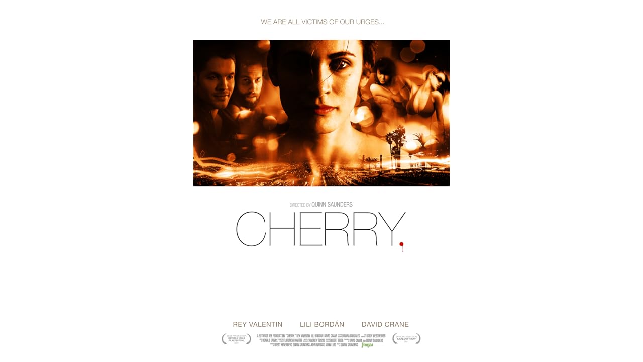 [WATCH-HD] Cherry. 2010 Full Movie Free Download And Watch Online