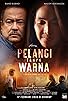 Primary photo for Pelangi Tanpa Warna