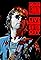 John Lennon Live in New York City's primary photo