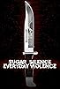 Primary photo for Sugar, Silence and Everyday Violence Primary photo for Sugar, Silence and Everyday Violence