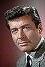 Efrem Zimbalist Jr.'s primary photo Efrem Zimbalist Jr.'s primary photo