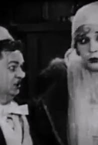 Primary photo for Smile, Buttercup, Smile