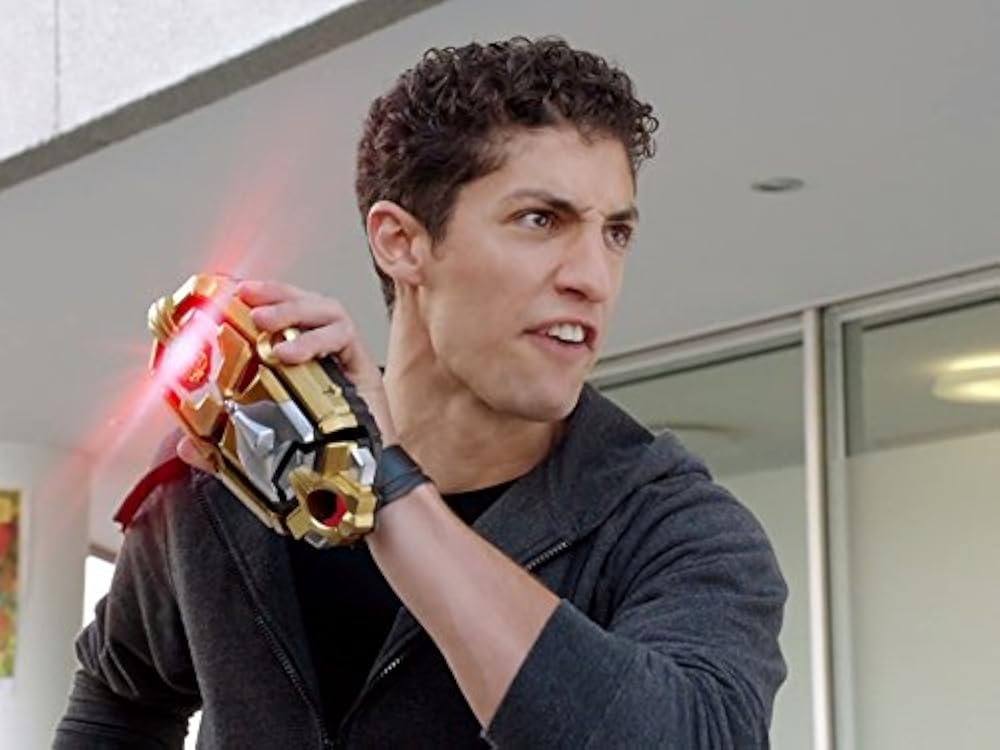 могучие рейнджеры мегасила 2013. могучие рейнджеры мегафорс. могучие рейнджеры мегафорс трой. Power rangers мегафорс. Power rangers супер мегафорс.