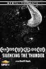 Primary photo for Silencing the Thunder Primary photo for Silencing the Thunder