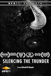 Primary photo for Silencing the Thunder