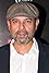 Atul Agnihotri's primary photo