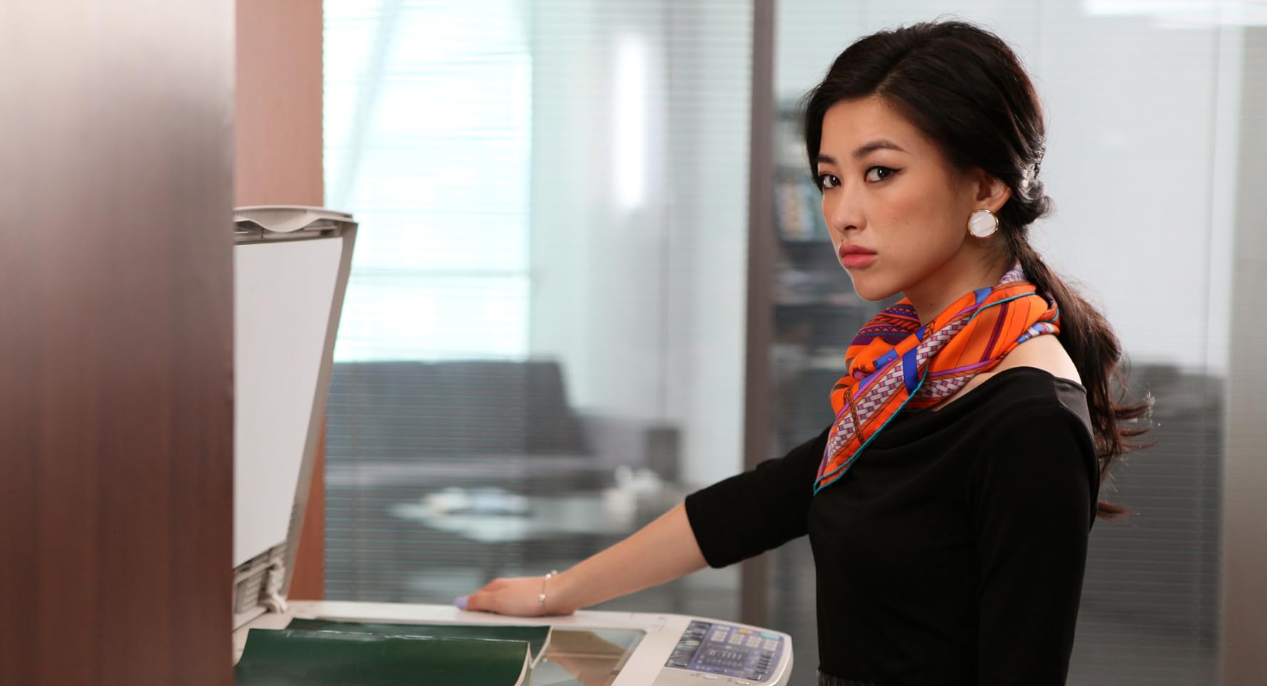 shanghai calling indowebster shanghai calling indowebster