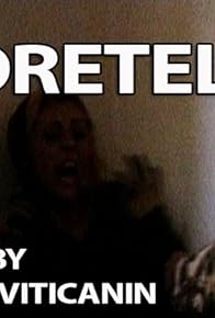 Primary photo for Dretelj