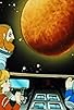 Primary photo for Alice and the Mystery of the Third Planet Primary photo for Alice and the Mystery of the Third Planet