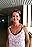 Deborah Galanos's primary photo