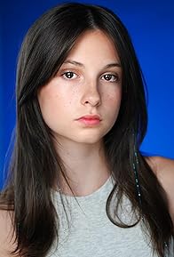 Primary photo for Martie Marie Blair