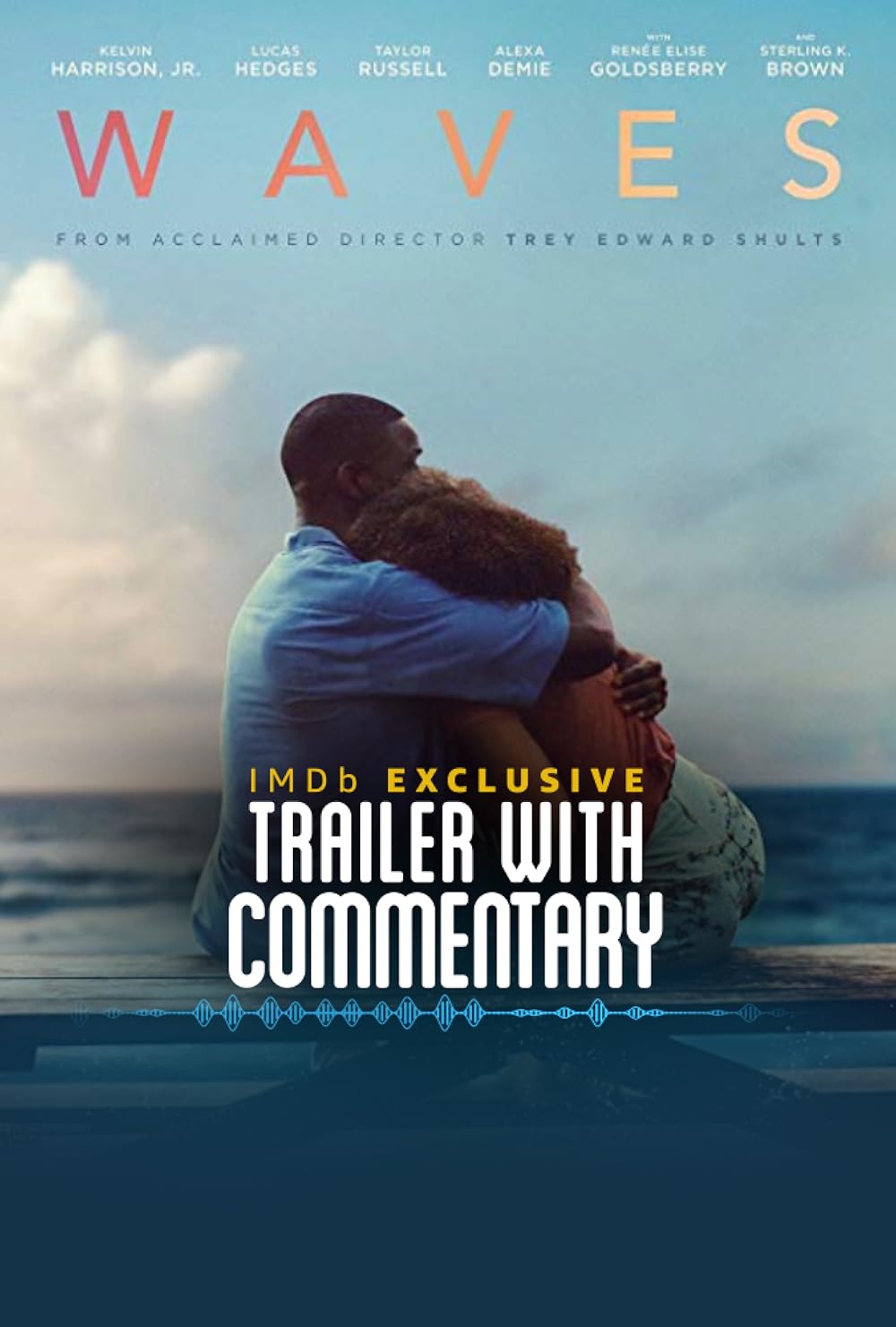 カリダ・ロールズ Away with the Tides Calida Rawles: Away with the Tides | DelMonico Books