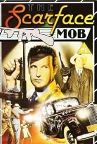 Primary photo for The Untouchables: Part 1