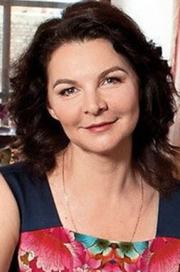 Jitomirda onlayn jinsiy aloqa videolari Tasmali pornoni onlayn tomosha qiling