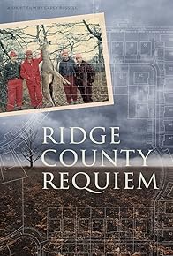 Primary photo for Ridge County Requiem