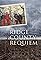 Ridge County Requiem's primary photo