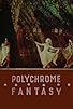 Primary photo for Polychrome Fantasy