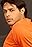 Sachin Sharma's primary photo