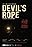 Devil's Rope