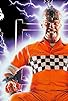 Primary photo for This Weird '80s Cult Classic is Electrifying: Shocker! Primary photo for This Weird '80s Cult Classic is Electrifying: Shocker!