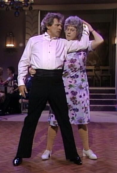 Primary photo for Very Dirty Dancing Primary photo for Very Dirty Dancing