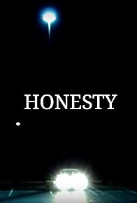 Primary photo for Honesty