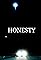 Honesty's primary photo