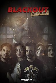 Primary photo for Ratas y Alacranes