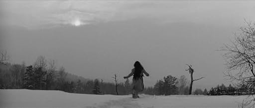 पोस्टर देखें