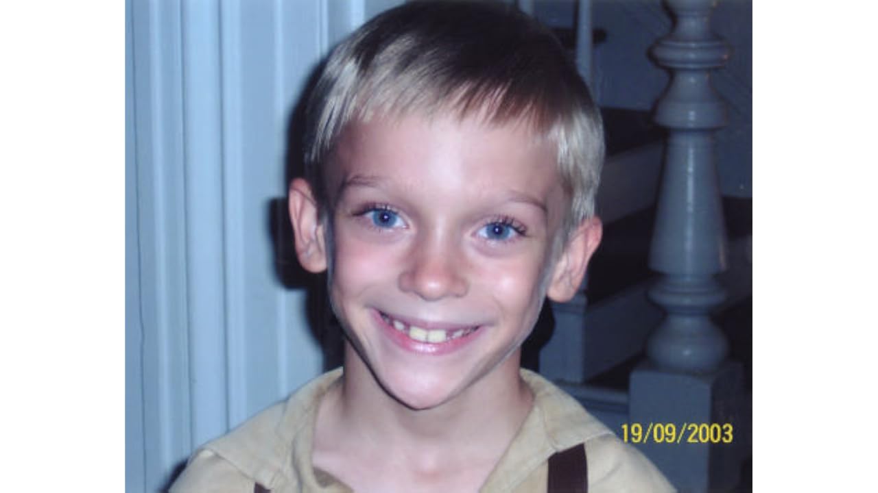 123MOVIES-[WATCH-4k]! Bobby Jones: Stroke of Genius 2004 Full Movie Free Download And Watch Online