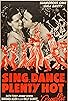 Primary photo for Sing, Dance, Plenty Hot Primary photo for Sing, Dance, Plenty Hot