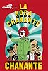 Primary photo for La hora chanante Primary photo for La hora chanante