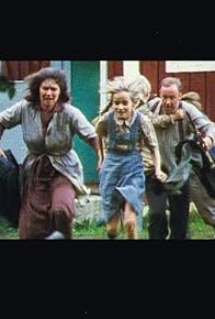 Primary photo for Det finns inga smålänningar