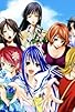 Primary photo for Kimi no Iru Machi Primary photo for Kimi no Iru Machi