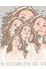 Primary photo for All Models Go To Heaven Primary photo for All Models Go To Heaven