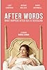Primary photo for After Words: The Opposite of Foreplay