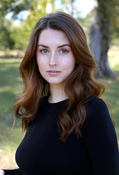 Primary photo for Emily Brinks Primary photo for Emily Brinks