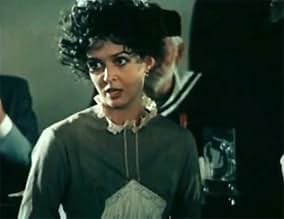 Oldindan va orqadan porno Porno paypoq oq