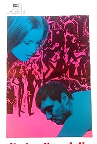 Primary photo for Il giardino delle delizie