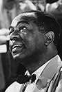 Dooley Wilson's primary photo Dooley Wilson's primary photo